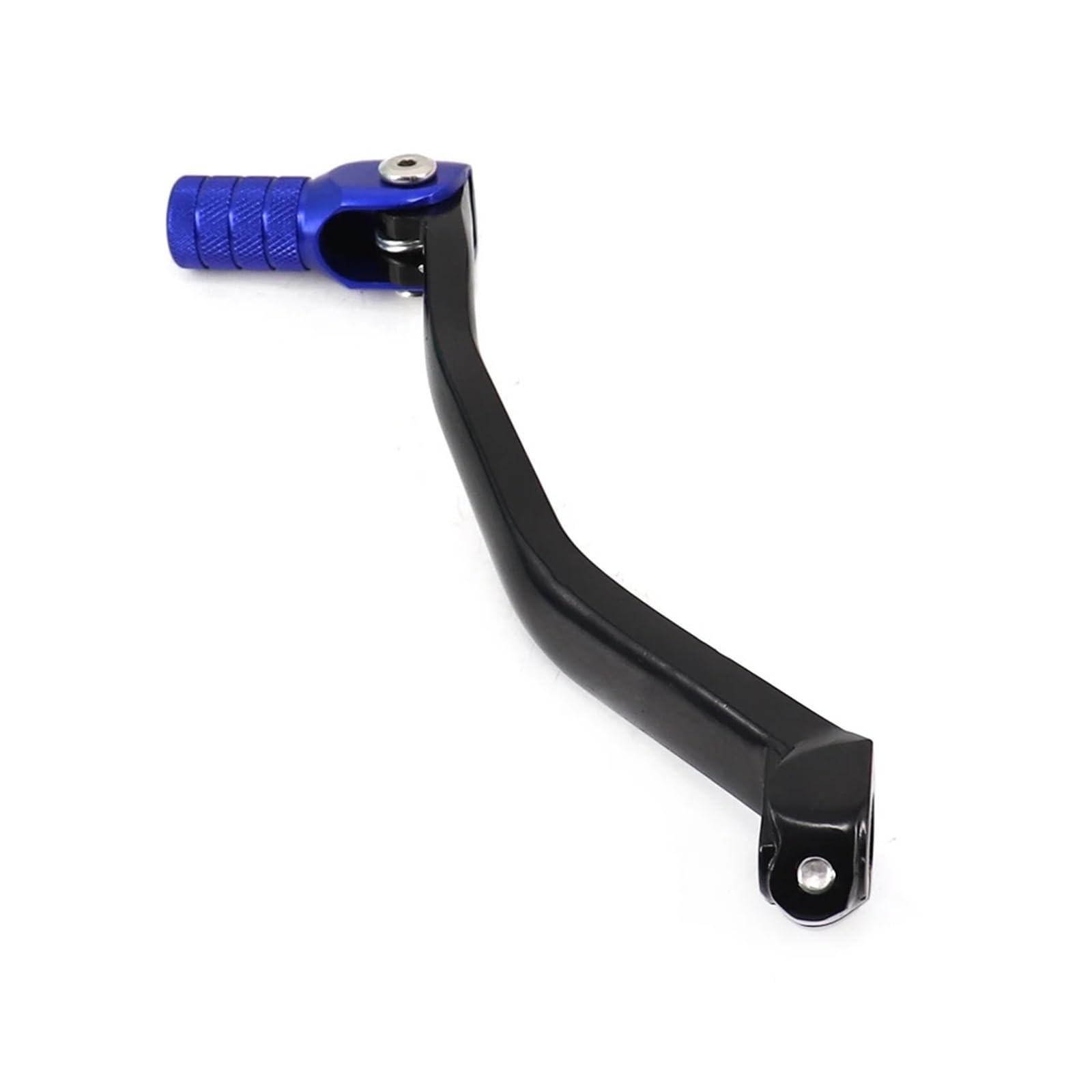 Lbcsrmh One Color Motorcycle Gear Lever Gear Shift Lever Shifter Pedal For Yz125 Yz125x Yz250 Yz250x Yz 125 250 X Motocycle Motocross Levers Accessories