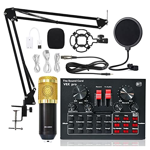 RfT[}CNohACuTEhJ[ht}CNLbgA\ȃ}CNTXyVVU[A[AI[fBIC^[tF[X DJ~LT[ I[fBI ~LT[ R[fBO ANZT(1)