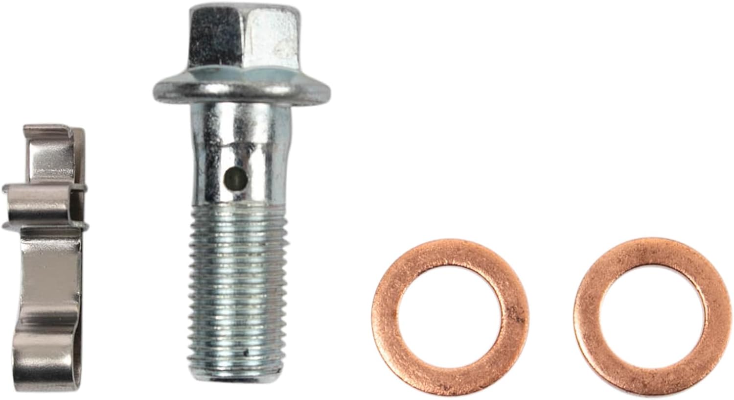 TRQ Front Right Brake Caliper w/Bracket Passenger Side Compatible with 2002-2003 Subaru Impreza 2002 Legacy 2000-2002 Outback