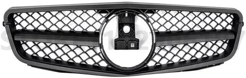 メルセデス・ベンツ Cクラス セダン 2014年モデル C180 AVANTGARDEの価格・性能・装備・オプション（2019年1月1日発売）  価格.com メルセデスベンツ 2007-2014 W204 Cクラス C180 C200 C250 C300 C43 AMG GT フロントバン