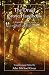 The Druid Grove Handbook
