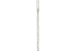 Best in Class TW-109 Pick Fork by Asahi Tools