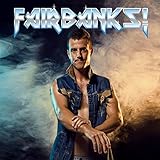 My Wristwatch [Explicit]