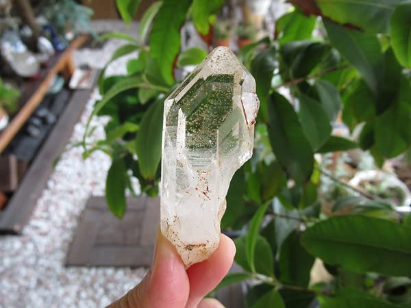 Amazon.co.jp: モンドクォーツ タンザニア産水晶原石の通販/販売 |【鬮 