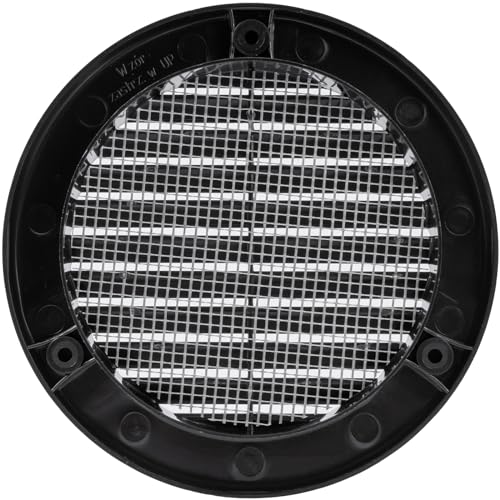 Reviews y listado de Venta de ventiladores de techo los mejores 10. 14 Imagen adicional