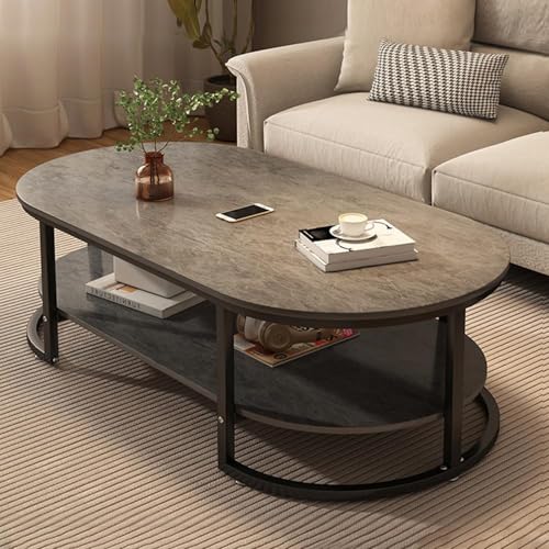 ���[�e�[�u�� ���[�t�� �Z���^�[�e�[�u�� ���r���O �e�[�u�� ������� �傫�� 2�i�f�U�C�� �R�[�q�[�e�[�u�� �L�X�Ƃ����\�� �ȉ~�` ��� �g�ݗ��ĊȒP �ƒ� ���r���O���[�� �I�t�B�X�ł̎g�p�ɍœK