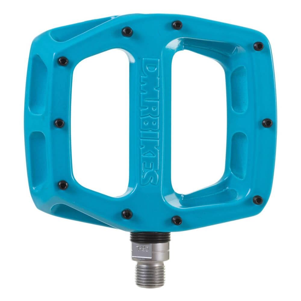 DMR Pedal V12 Bike