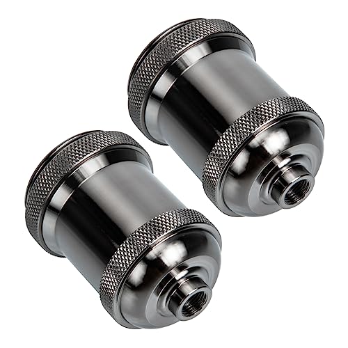 Plafones de Techo Led Empotrables Marca HOMSFOU