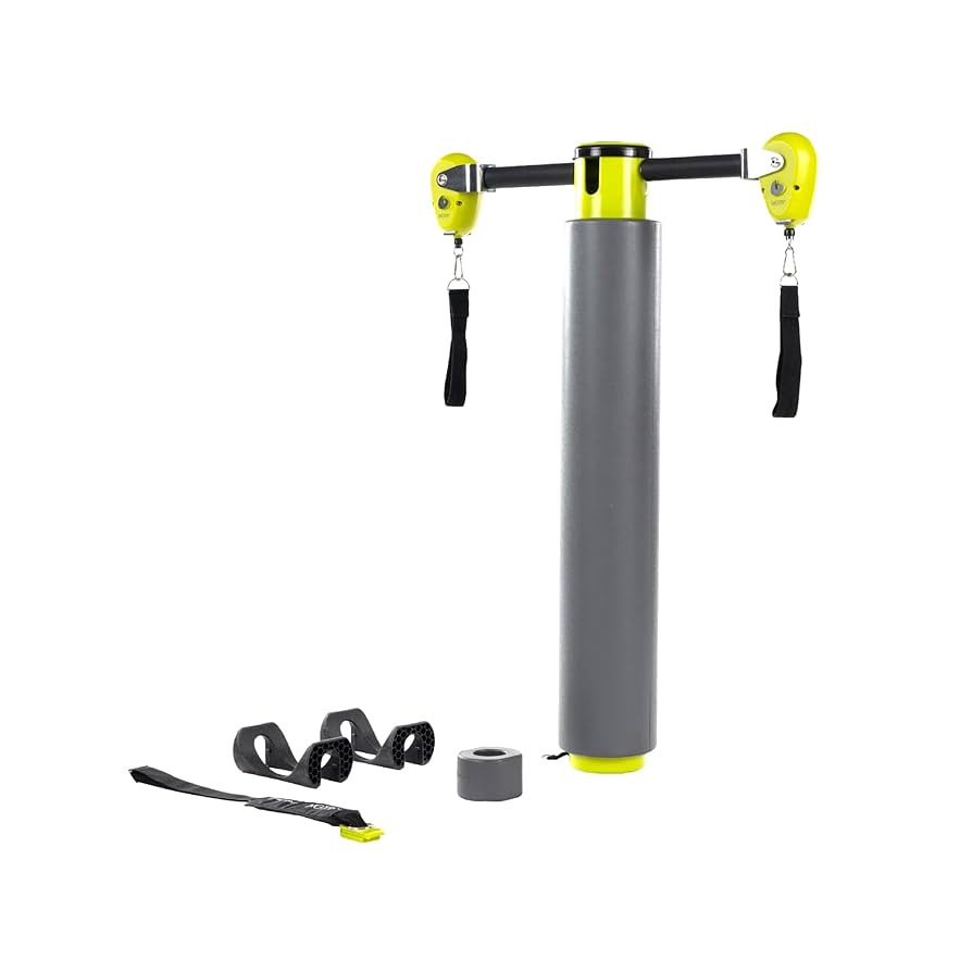 MOTR(balanced body 正規品　USED) ピラティス MOTR(balanced body 正規品 USED) ピラティス