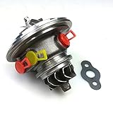 Für Opel Zafira B 2.0 Turbo OPC Z20LEH 240HP K04 049 Turbolader Cartridge CHRA; Modell: K04 049 Catridge; Turbo Teilenummer: 53049880049 53049700049; 5304-988-0049 5304-9 70-00 49; Turbo OE Nummer: 860283 5860018 5849028 5559850 55557699; Lieferung mit Dichtungen wie abgebildet; Anwendung: 1. Opel Zafira B 2.0 Turbo OPC Z20LEH 240HP 2005-Jahr; 2. Opel Astra H 2.0 Turbo Z20LEH 240HP 2005- Bj