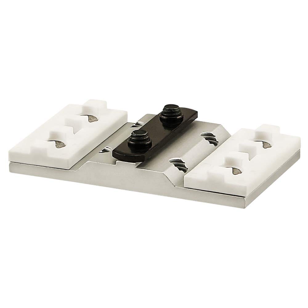 6764, 10 Series, Double Short Unibearing