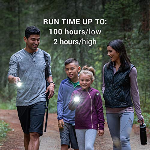 Coleman Onesource Rechargeable Camping System, 1000 Lumens #TOP4