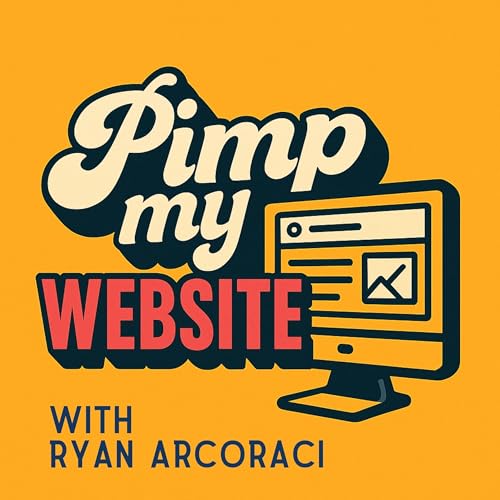 One Hot Tip To Help Convert Website Visitors Into Customers