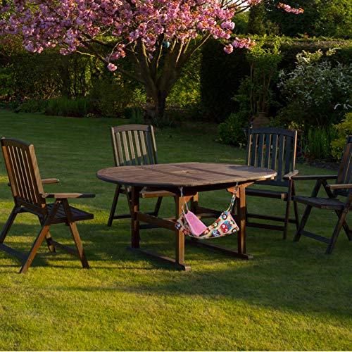 POPETPOP Quente Hamster Hammock Reversível de Pelúcia de Inverno Guiné Cama Suspensa Cama de Gato Co