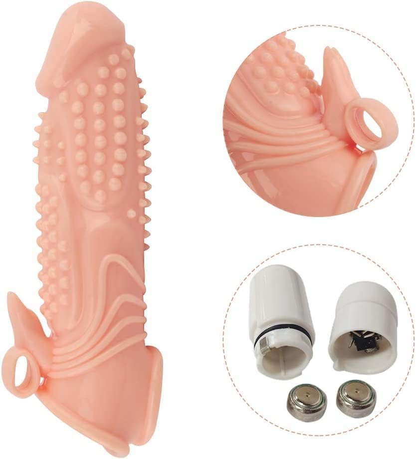 Productos Para La Salud Sexual, Imagen adicional