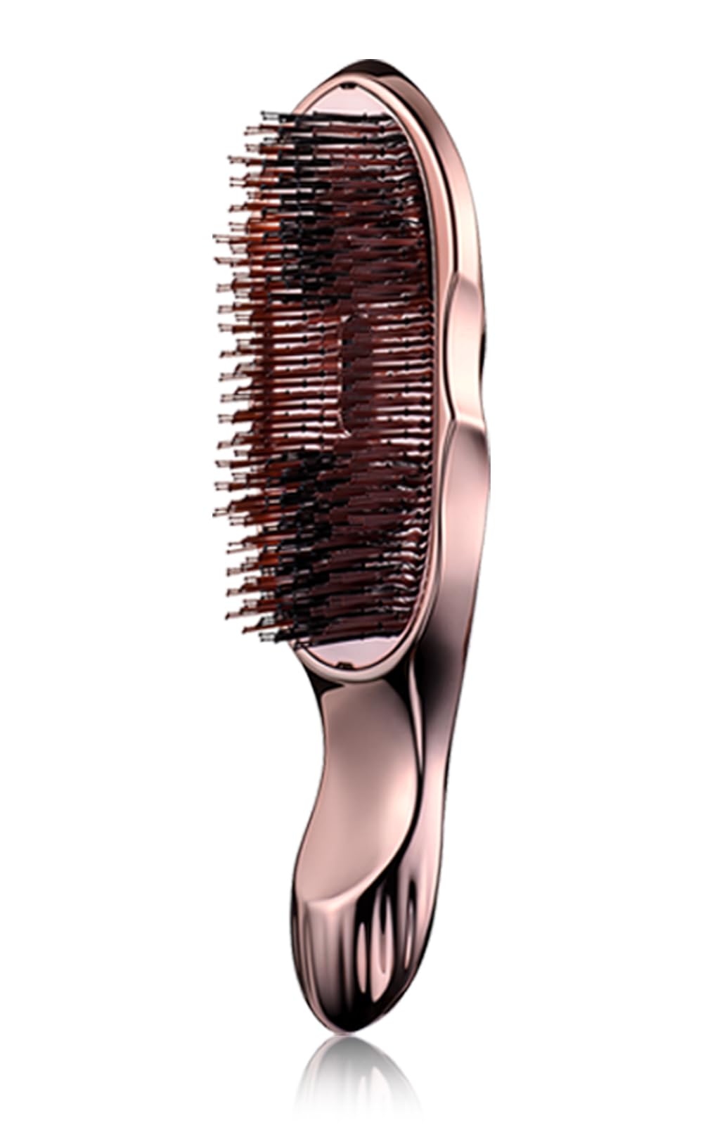 Amazon | BRUSH P | リファ(ReFa) | ヘアブラシ 通販