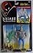 Batman The Animated Series Killer Croc Figure