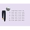 Product Photo 6