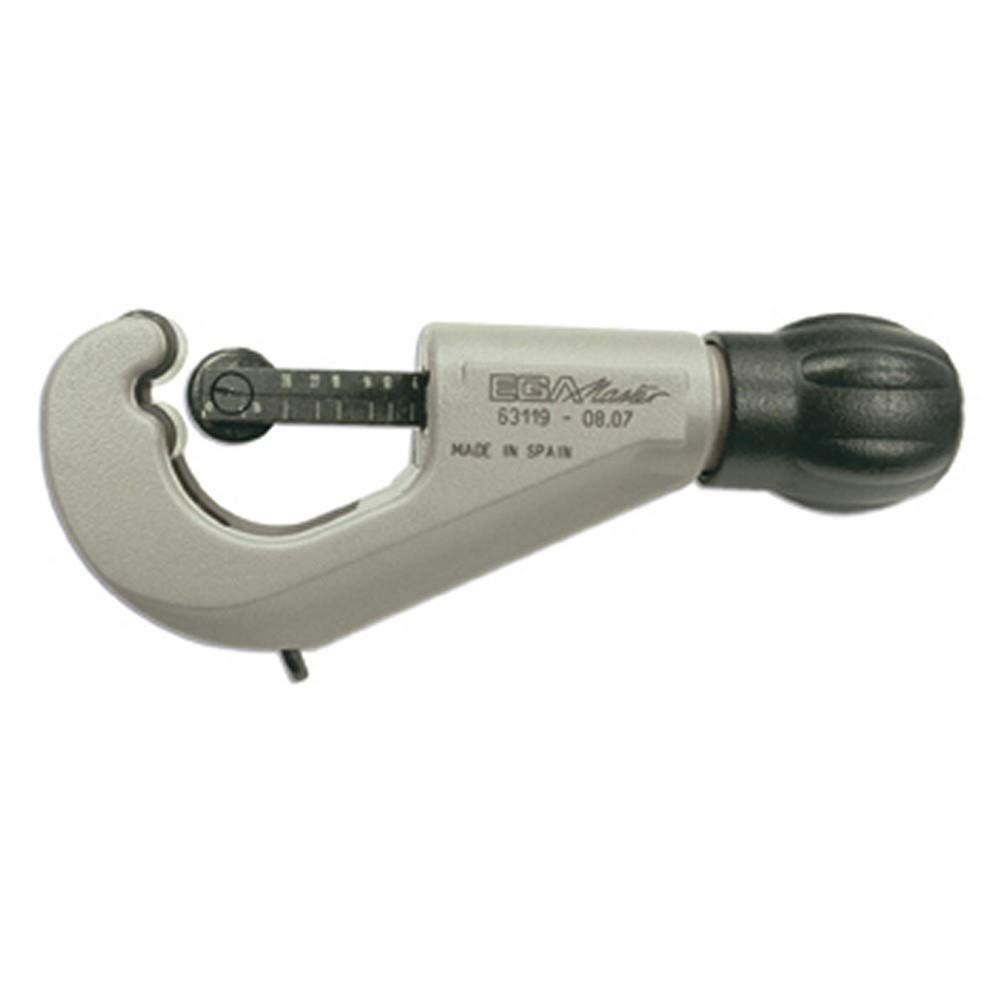 CORTATUBOS UNIQUE 42 MM (INOX)