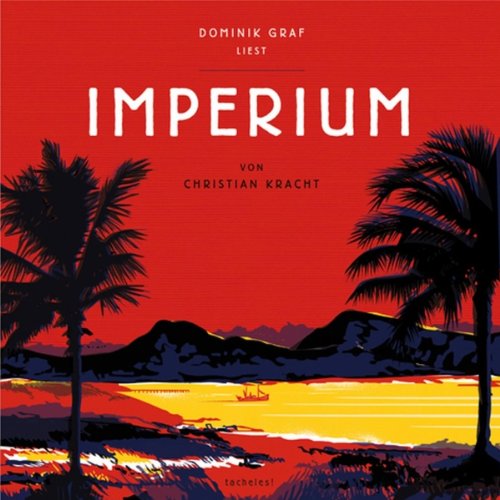 Carousel Item: Imperium