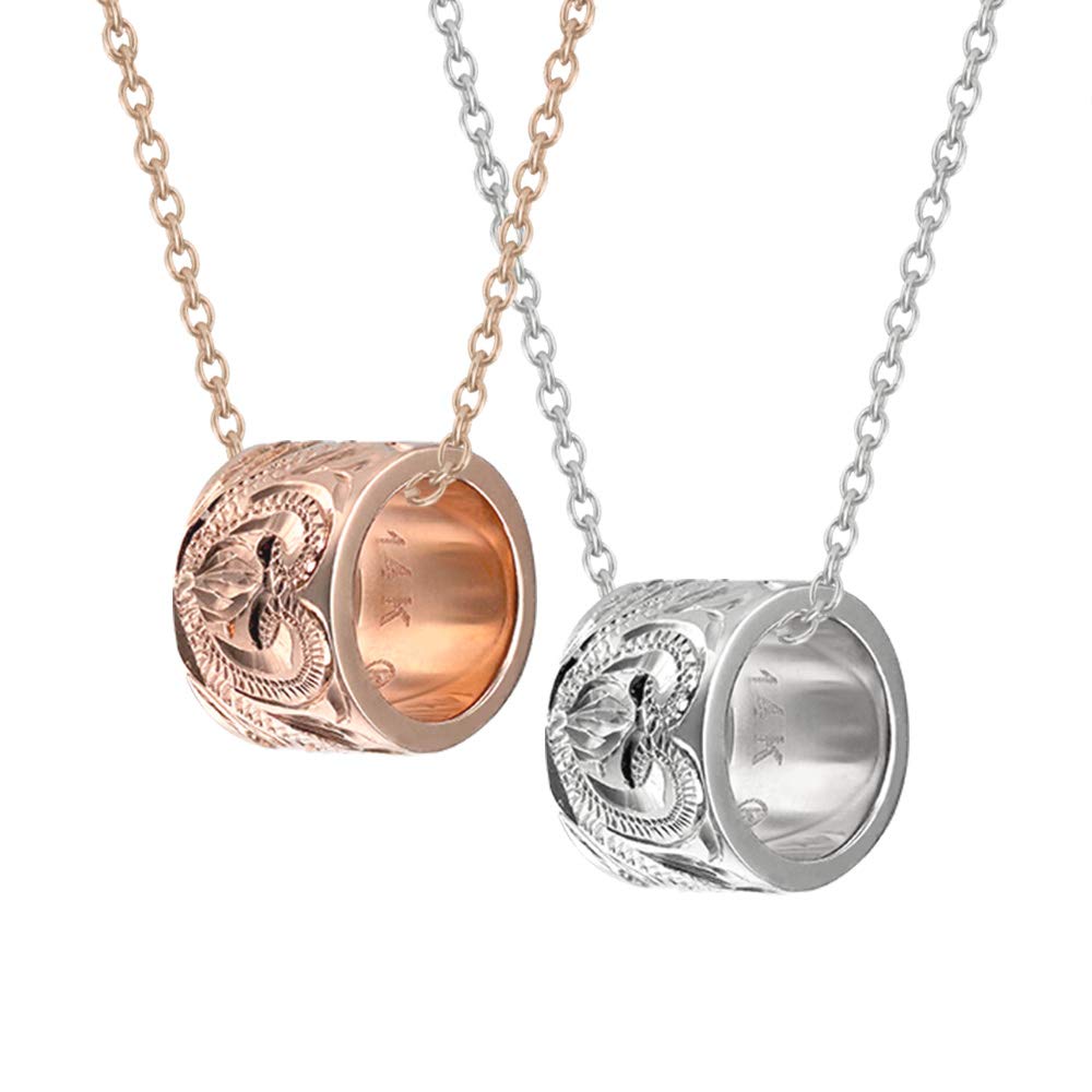 アクセサリー sea_13 ZERO OnlineShop,シルバーアクセサリー,ペンダントトップ | ろー