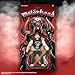 Super7 Vintage Motorhead Lemmy Kilmister - 5.5