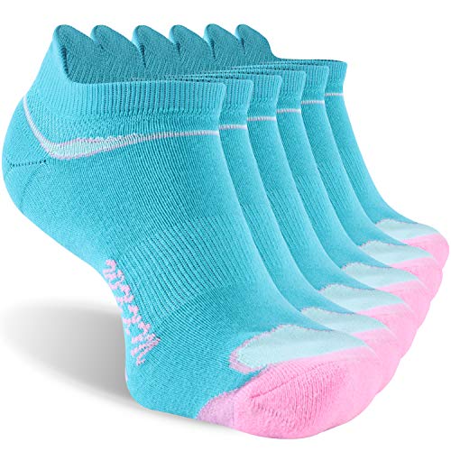Golf Socks,WXXM Running Ankle Socks Arch Support Athletic Sport Compression Socks Thanksgiving Day Ankle Non Blister Seamless Toe Cotton Socks 6 Pairs Black,Small Golf Socks,WXXM Running Ankle Socks Arch Support Athletic Sport Compression Socks Thanksgiving Day Ankle Non Blister Seamless Toe Cotton Socks 6 Pairs Black,Small