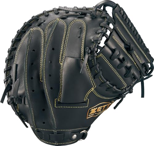 [bg(ZETT) 싅 Lb`[~bg \tgXeA Lb`[p ubN (1900) BRCB35512F