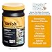 CrystalClear Vanish Dechlorinating Granules - 2 pounds - 96 Treatments Per 1,000 Gallons