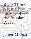 Independently published