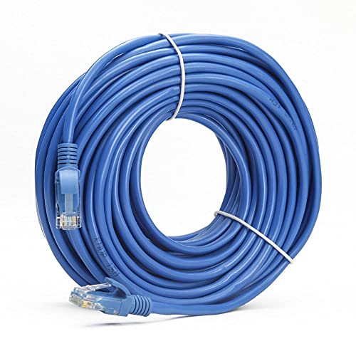 CABO REDE RJ45 15M (CAT5E) KPC1415M / UN/KNUP