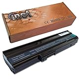 acer 5635zg specs Composto: Li-ion Acer Extensa 5635Z Series – 4400 mAh