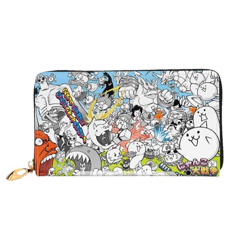 [DAQIFCBO] ɂ񂱑푈 z lC Y e ^ rWlX fB[X