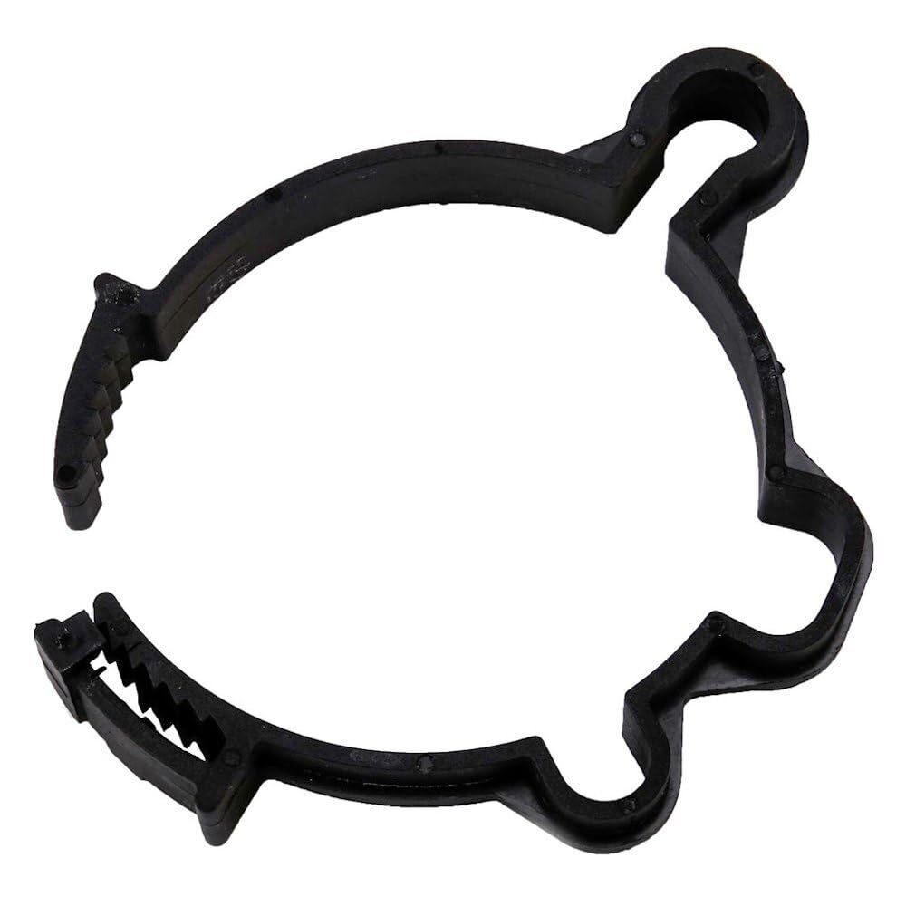 Amazon.com: GM Genuine Parts 22528277 Power Steering Gear Inlet 