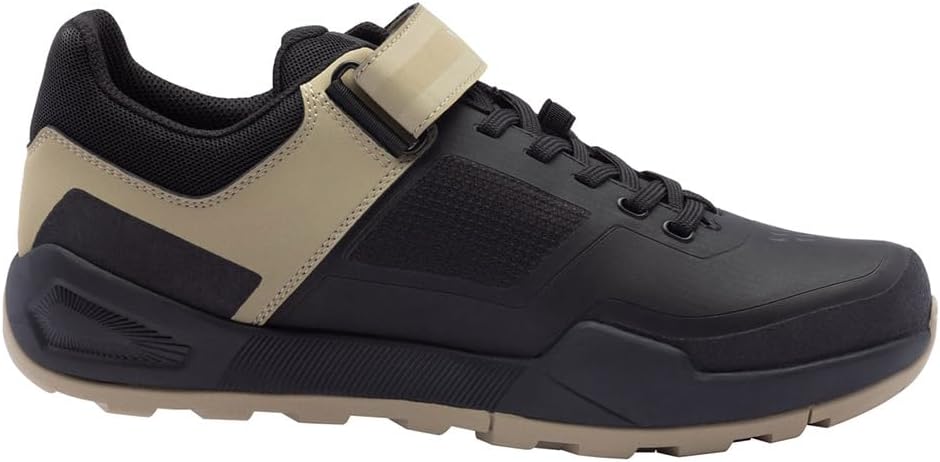 Sidi Indomita Mountain Clipless Shoes - Men's
