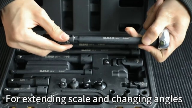ららら　18、46、47、74 ららら 18、46、47、74 Kawasaki Motorcycle 1974 OEM Parts Diagram