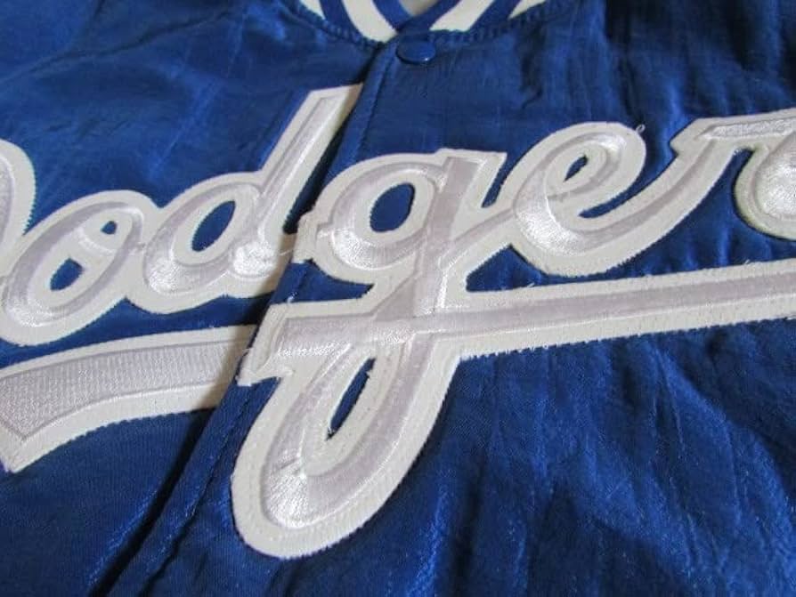 値下げ Dodgers ドジャース STARTER スターター NOMO スタジ Amazon.co.jp: STARTER ダッヂrs ロサンゼルス ドジャース 野茂