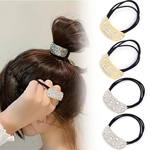 čׂp^wA^CAA̎qp̃|j[e[z_[AGKgY2KX^C̃wAANZT[LLCXg[t