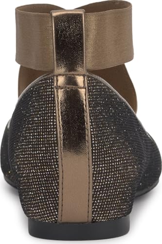 Image of Jessica Simpson Women's Mandayss Ballet Flat