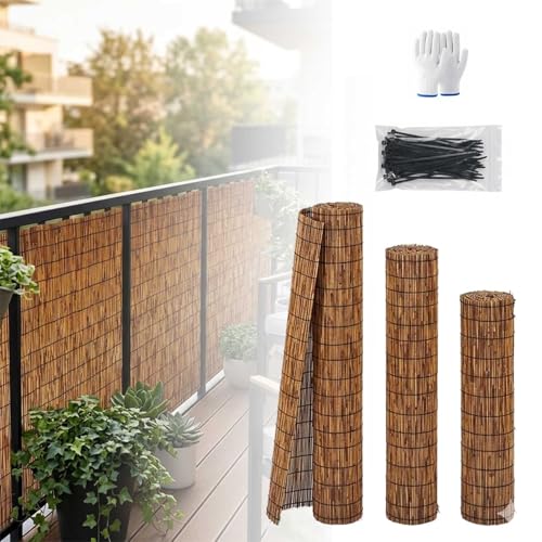 �|�_ �ډB�� �t�F���X �|�t�F���X ����40/50/60/70/80/90/100/120/150cm �� �|�� ���O ���E �d�؂� �_�� �ݒu�ȒP DIY�\ �V�R�| �Y���| �X�N���[�� �o���R�j�[ �x�����_ �O�\ �a? ���� �����J�b�g(����80x����