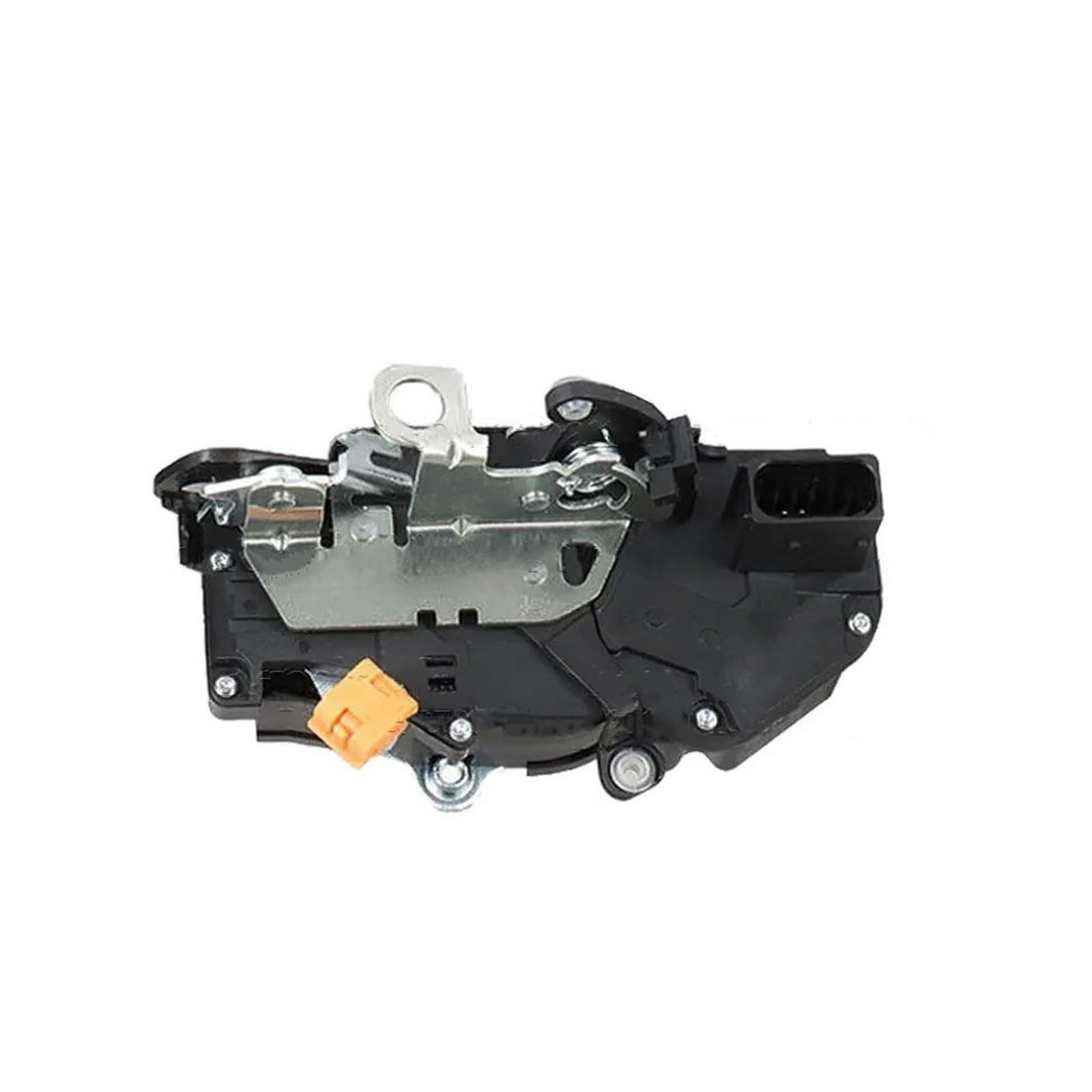 Maltay Front Left Car Door Lock Actuator For Gmc For Yukon For Sierra 1500/2500 Hd/3500Hd For Yukon Xl 1500/2500 931-304 931-303 931-108 931-109 Car Front Rear Door Lock Actuators(Front Left)