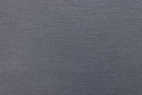 Karlie Charly, Hundekissen, Dunkelgrau, 80x60x15 cm