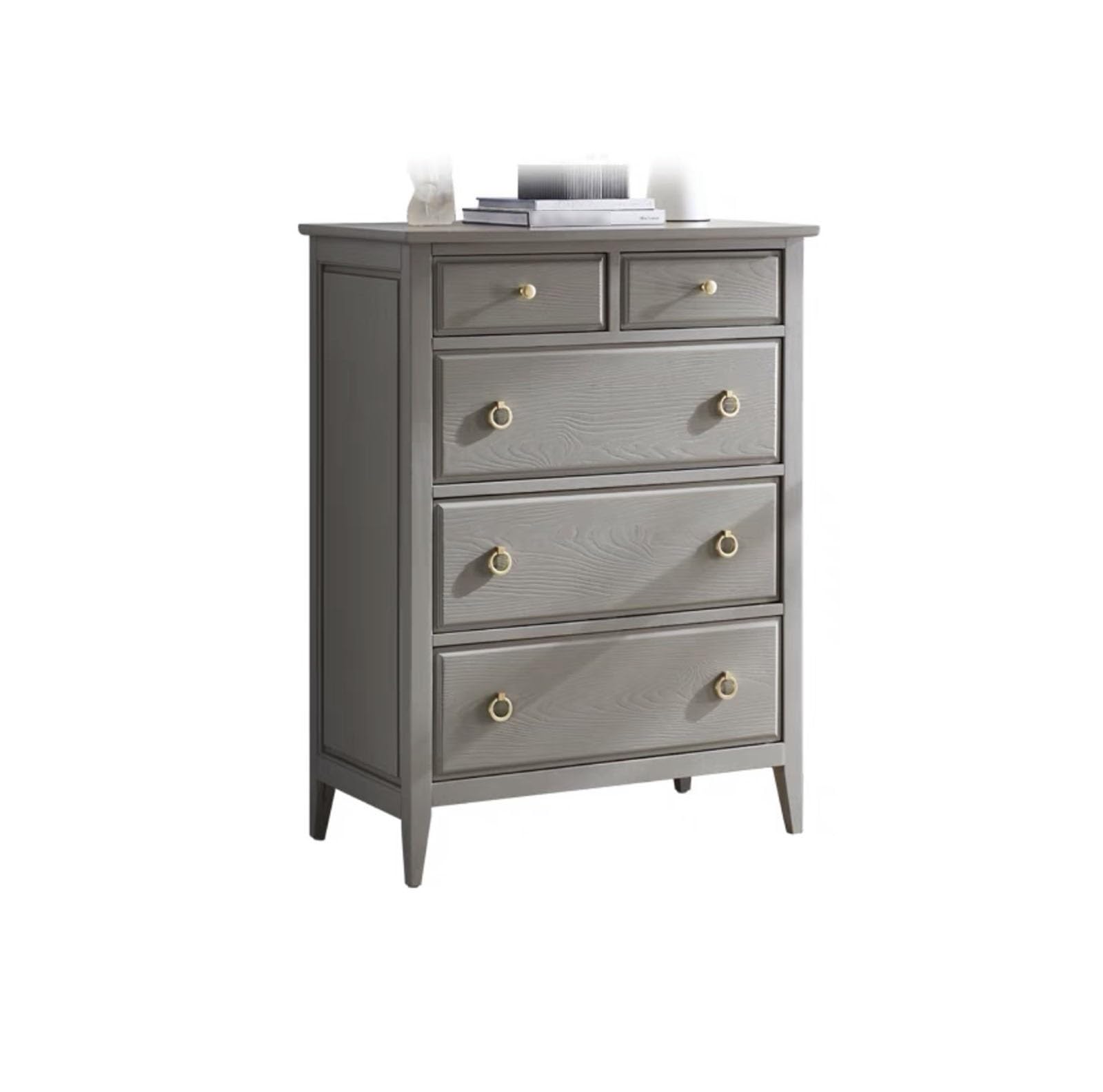 Dh2yjnbf3 Bedroom 5 Drawer Chest - of for Bedroom Closet Organizers and Storage Cabinet for Hallway, Entryway Modern Dresser Organiser Unit Storage Organizer