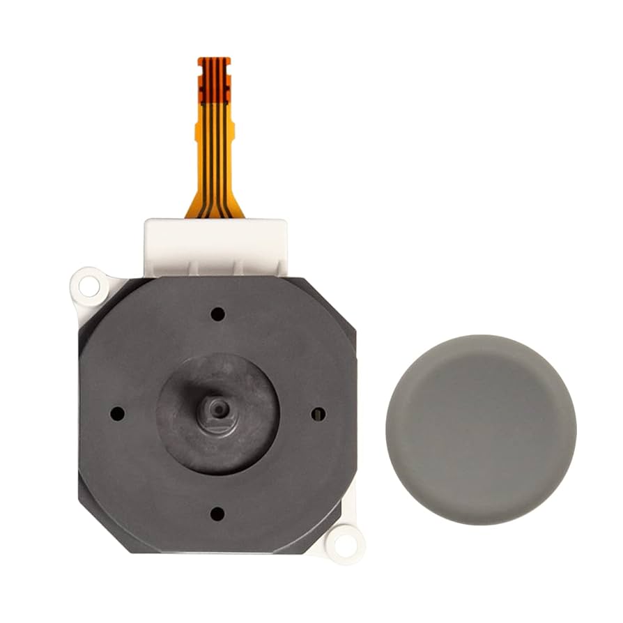 mami 2DS Nintendo 2ds xl in 2020 - YouTube