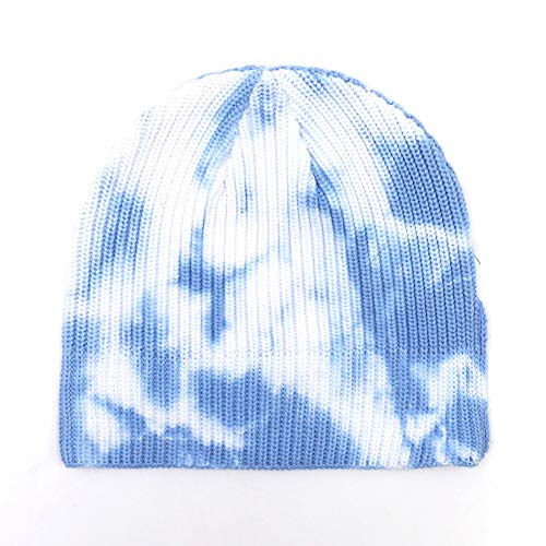 Casquette chapeau femme automne hiver et bonnet de rue sauvage ajustable