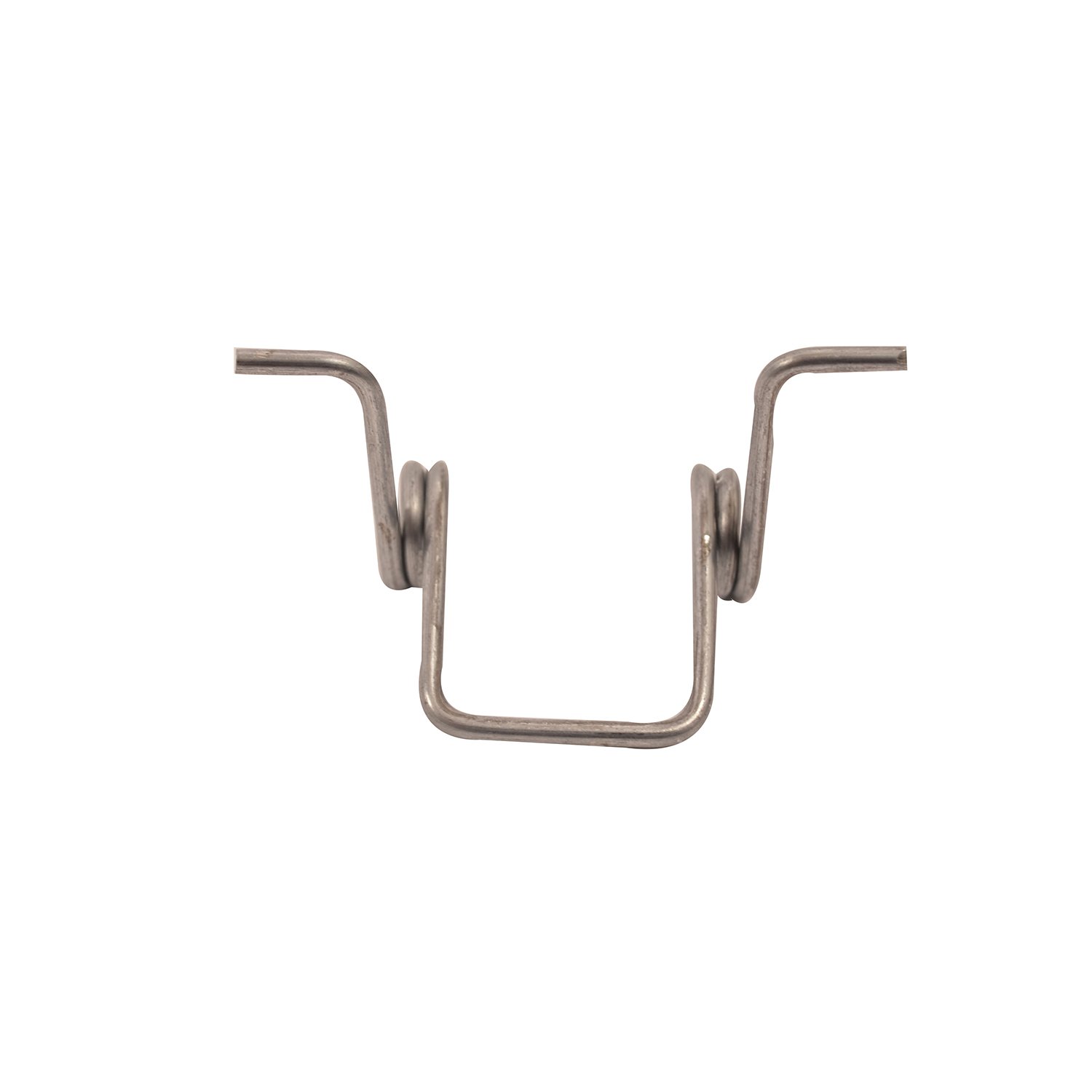 Maniglia Porta J00393218 - - IT - Foto 6