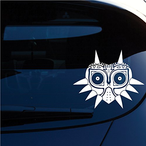 ZeldaW}XNXLfJ[XebJ[ԃEBhEAm[gp\RAI[goCAǁA~[and MoreBSKU : 552 5" x 6" (Height x Width) zCg 552