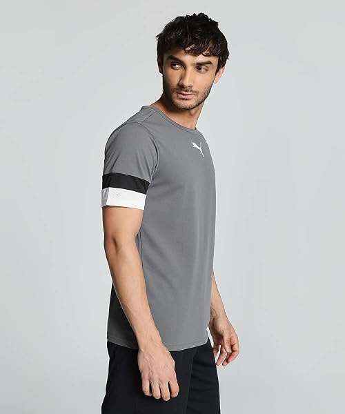 PUMA Herren Shirt - 2