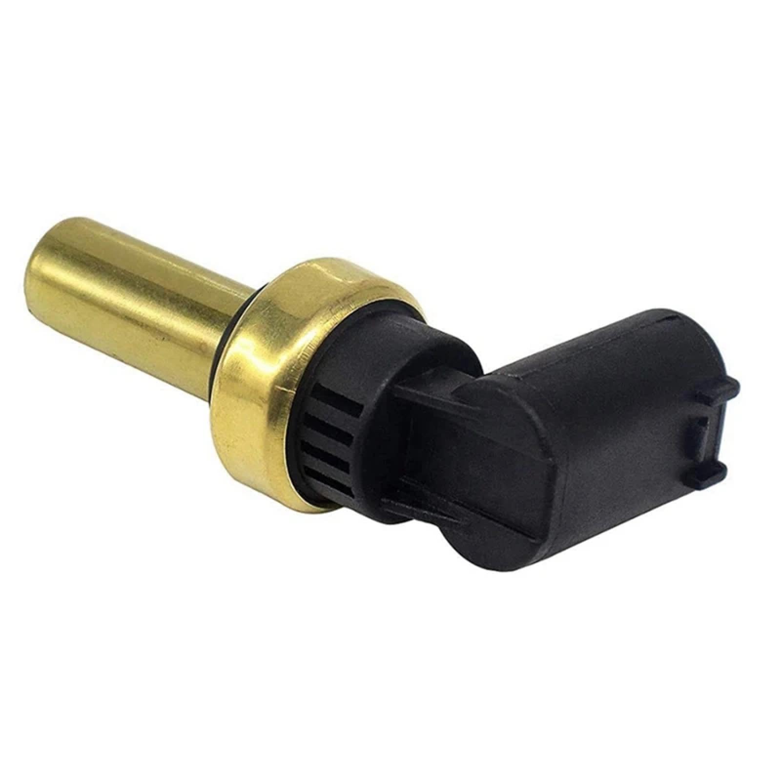 3 sensores de Temperatura del refrigerante del Motor para Buick, Chevy, Express y Savana 3500, 4500, 213-4688, 55591401