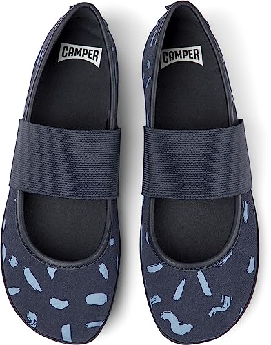 Image of Camper Women's Right Nina 21595 Shoes
